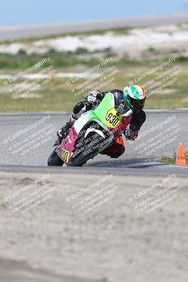 media/Mar-23-2025-TrackDaz (Sun) [[88a7749186]]/A Group/11am (Sunset)/